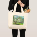 Suche nach gärten taschen Aquarelle