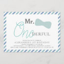 Suche nach herren einladungen Blau