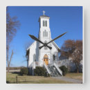 Suche nach kirche wanduhren Religion