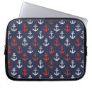 Suche nach muschel laptop schutzhüllen Ozean