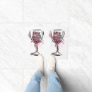 Suche nach lustige wein türmatten Weinliebhaber