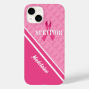 Suche nach krebs bewusstsein Krebsopfer