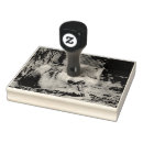 Suche nach wolf stempel Tier
