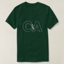 Suche nach westküste tshirts Staat