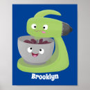 Suche nach kuchen cartoon poster Niedlich