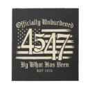 Suche nach donald trump notizblock Amerika