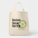 Suche nach gehen grün tote bags Umweltsmäßig