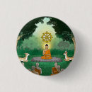 Suche nach dharma buttons Buddhistisch