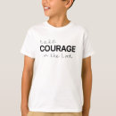 Suche nach mut tshirts Typografie