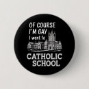 Suche nach natürlich buttons Regenbogen