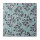 Suche nach naturen fliesen Zweige