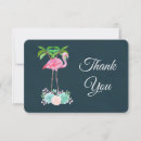 Suche nach dunkelblauer hintergrund postkarten Blumenstrauß