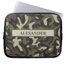 Suche nach army laptop schutzhüllen Modern