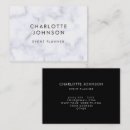 Suche nach ereignis visitenkarten Boss