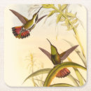 Suche nach vögel untersetzer Blume