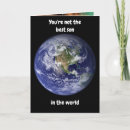 Suche nach wichtig postkarten Sohn