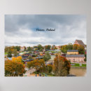 Suche nach finnland poster Herbst