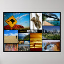 Suche nach perth poster Stadt