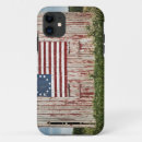 Suche nach americana iphone hüllen Amerikanische flagge
