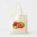 Suche nach gurken taschen Salat