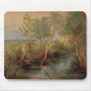 Suche nach rubens mousepads 17