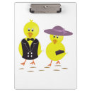 Suche nach schicken klemmbrett Urlaub