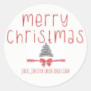 Suche nach boho chic aufkleber Minimal