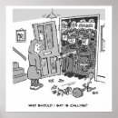 Suche nach lustige polizei poster Polizeibeamter