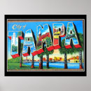 Suche nach historisches florida poster Tampa