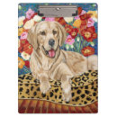 Suche nach haustier klemmbrett Portrait