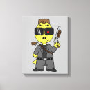 Suche nach tyrannosaurus leinwandbilder Spielerisch