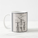 Suche nach vintage braut tassen Kaffee
