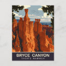 Suche nach thors hammer poster Nationalpark