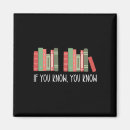 Suche nach buch magnete Englisch