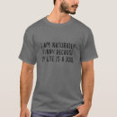 Suche nach leben tshirts Zubehör