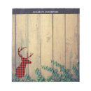 Suche nach silhouette notizblock Natur