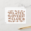 Suche nach pilates postkarten Pilatus