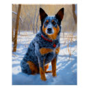 Suche nach rinder poster Weihnachten