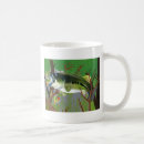 Suche nach öffnungen tassen Baß