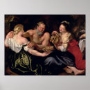 Suche nach löten poster Inzest