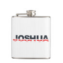 Suche nach buchstaben flachmänner Monogramm