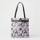 Suche nach jugend taschen Modern