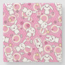 Suche nach kawaii untersetzer Anime