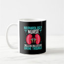 Suche nach funny nurse tassen Medizin