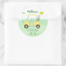 Suche nach loch aufkleber Loch in einem geburtstag