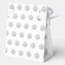 Suche nach schneeflocke papier geschenk box Dezember januar februar