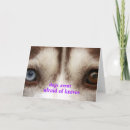 Suche nach angst karten Hunde