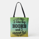 Suche nach buch taschen Zitat