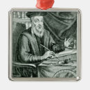 Suche nach studie ornamente Spule