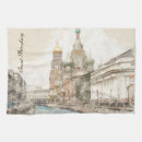 Suche nach skizze geschirr tücher Aquarell